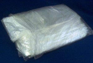 Пакет фасовочный ПВД 24х37 (20) (АРТ) /500шт*16уп/ (8000шт*кор) (арт.15)