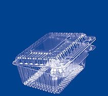 Емкость  РК-14  (Т)  (КЛ)  /0,30кг/130х100х58/340шт/  259115