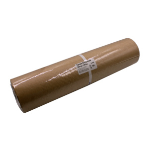 Бумага для выпечки "Liga Pack"  38 см * 100 м, (6 шт в коробке/48) Марка П/39286