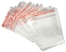 Пакет  Zip Lock