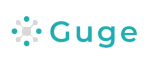 Guge